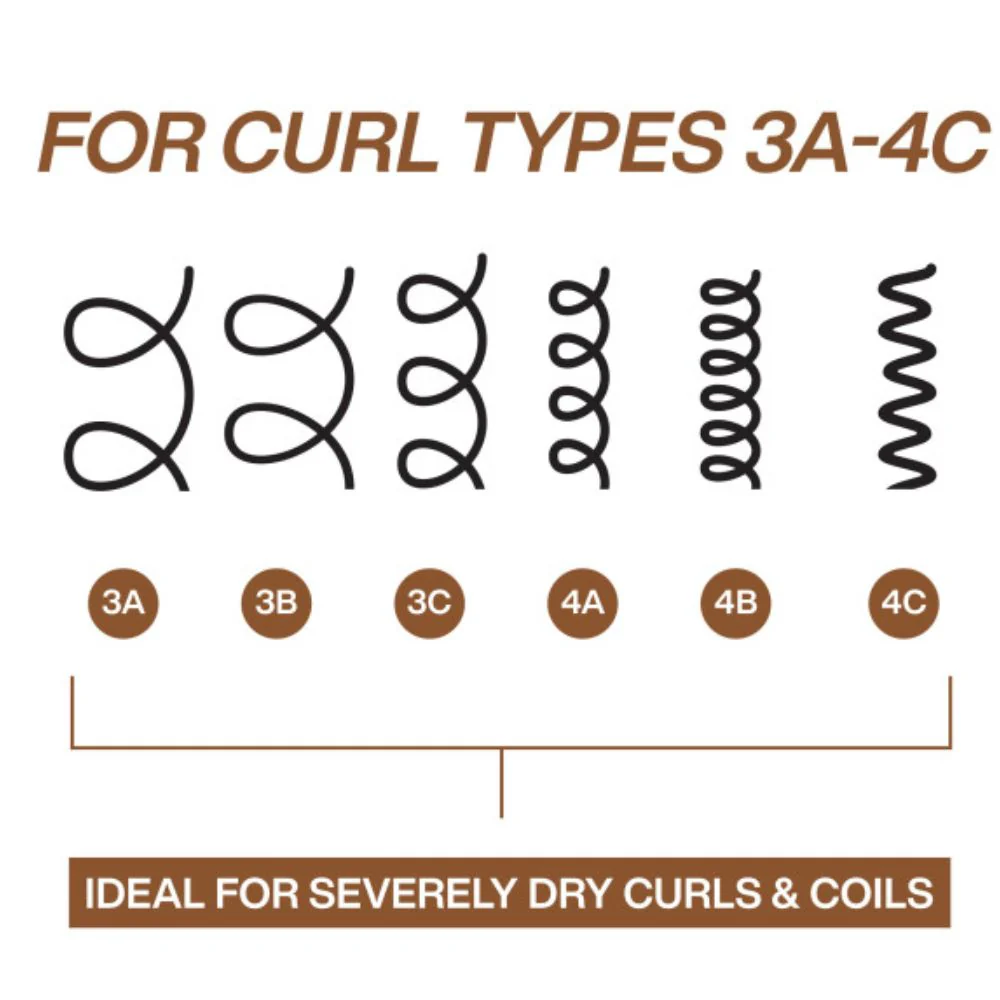 All Soft Mega Curls Conditioner - Image 10