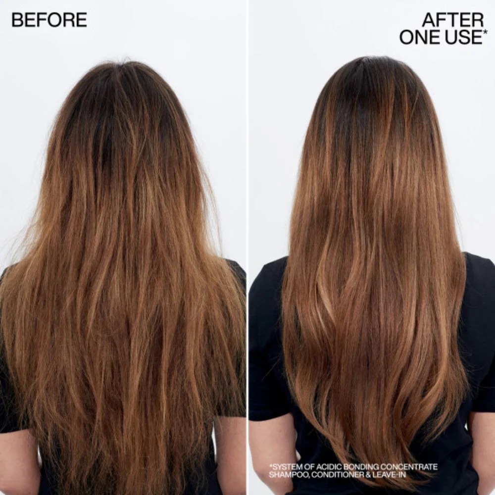 All Soft Mega Curls Luxe Set - 2x300ml+150ml - Image 9