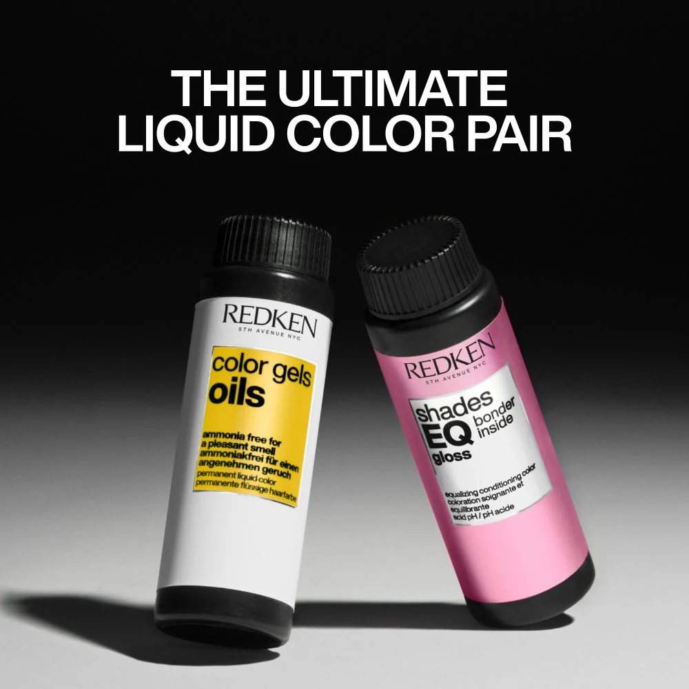 Color Gels Oils - 60ml - Image 4