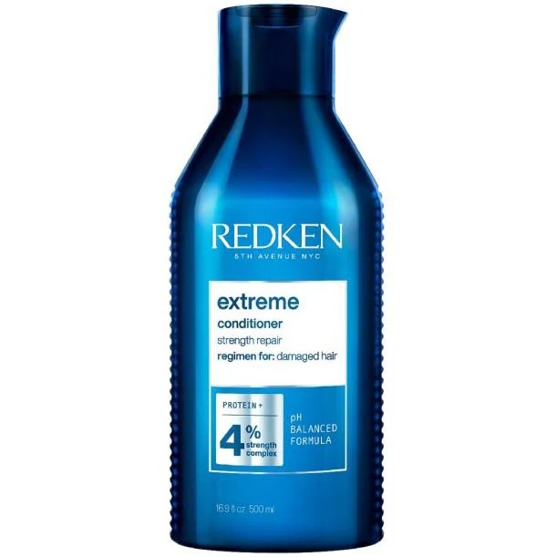 Extreme Conditioner - Image 6