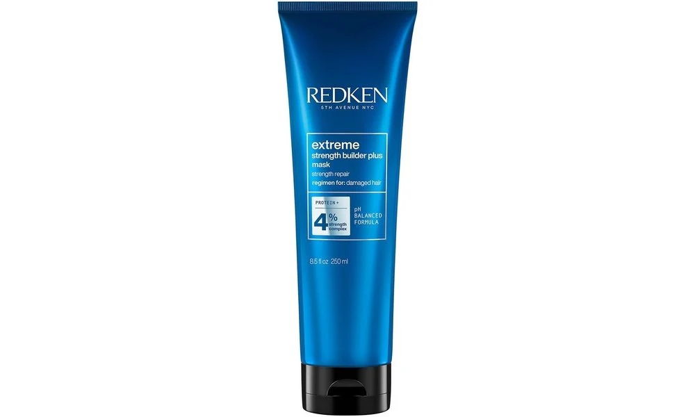 Extreme de Luxe Set - 300+300+250ml - Image 5