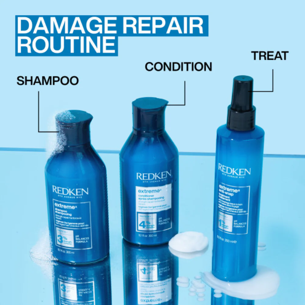 Extreme Set - 2x300ml - Image 3