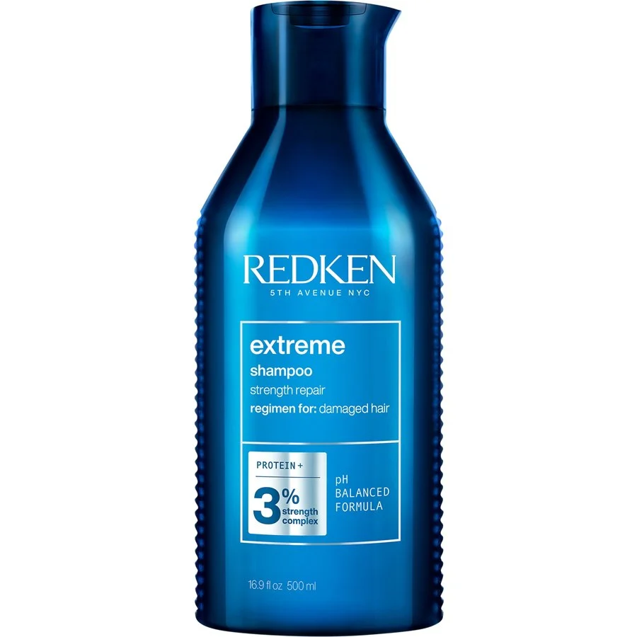 Extreme Set - 2x300ml - Image 4