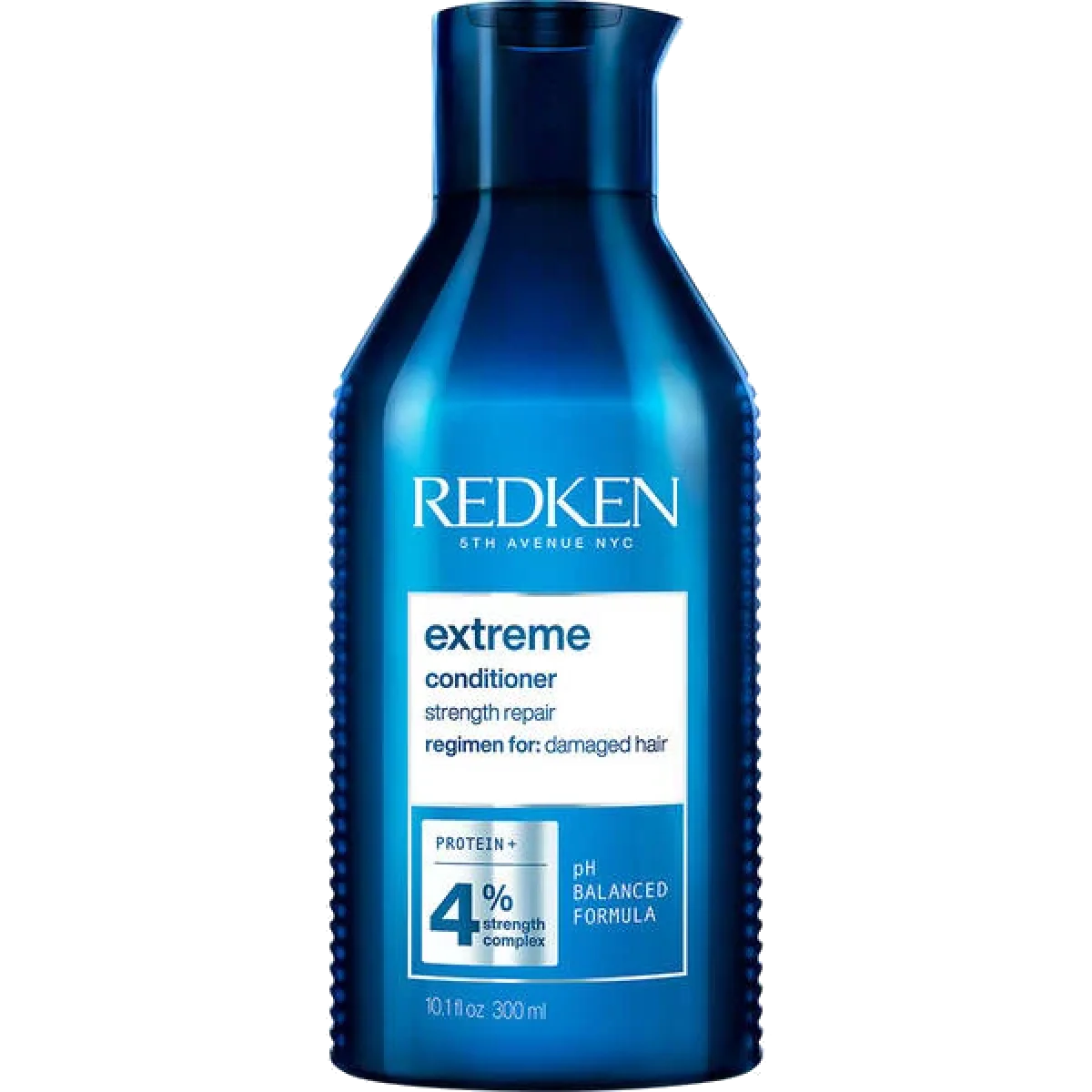 Extreme Set - 2x300ml - Image 5