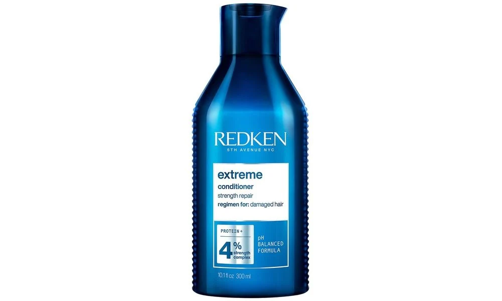 Extreme Gift Set The Gift That Strengthens  - 300+300+250ml - Image 6