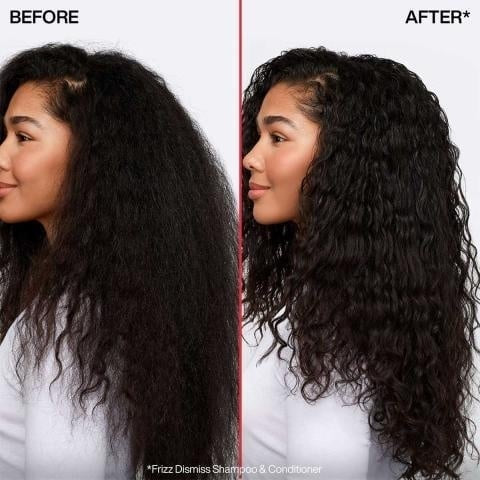 Frizz Dismiss - Set - Image 3