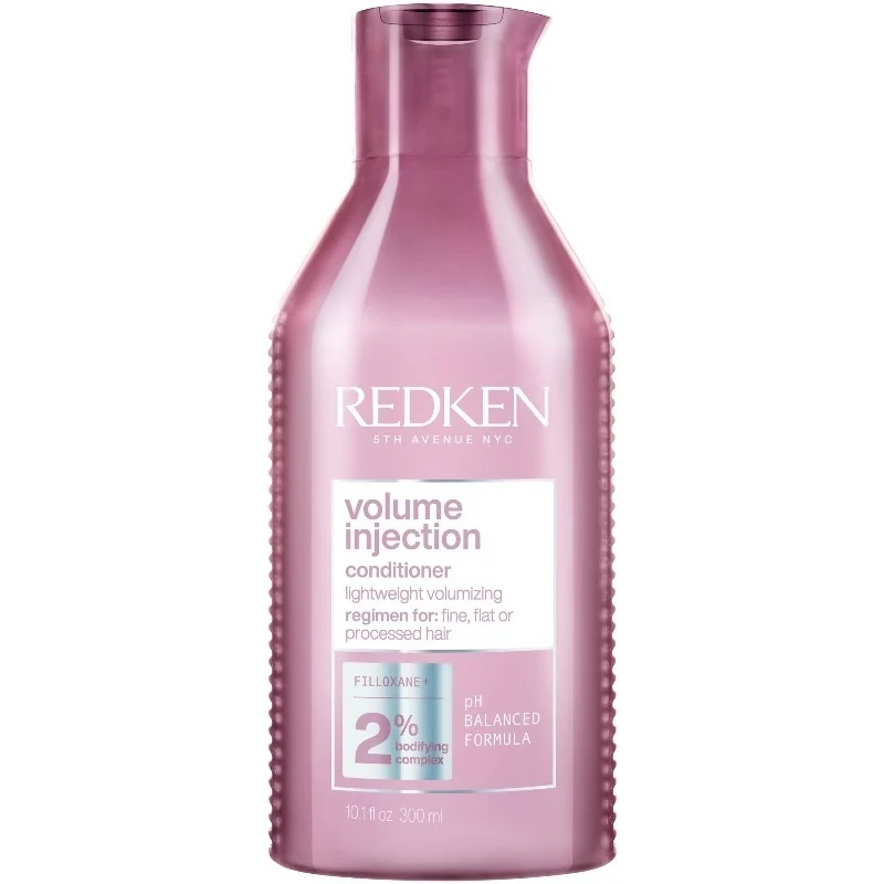 High Rise Volume Injection Set - Image 4