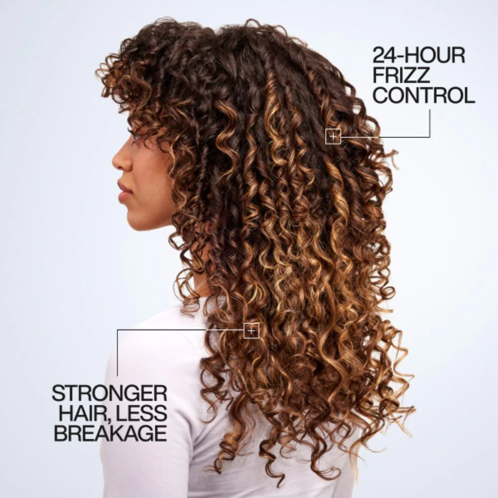 One United Elixir All-In-One Spray - Image 11