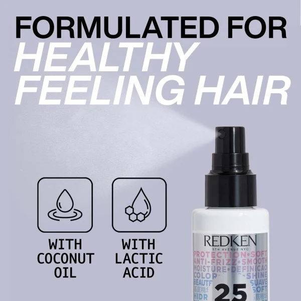 One United Elixir All-In-One Spray - Image 6