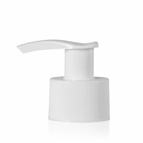 Liter Fles Pomp - Image 2