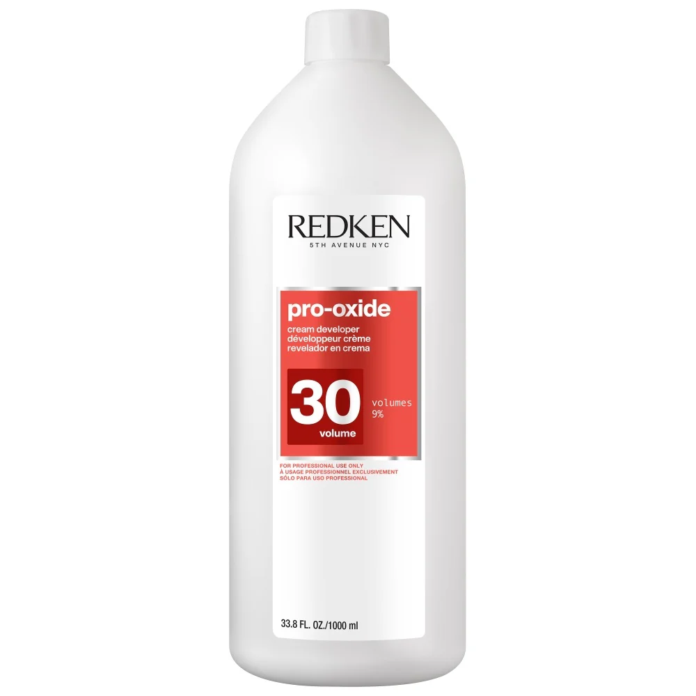 Pro-Oxide - 1000ml - Image 3