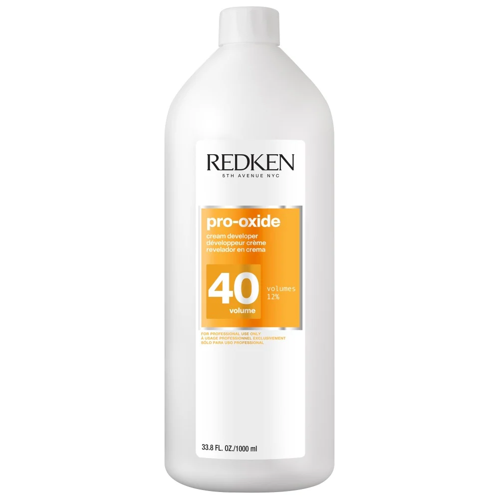 Pro-Oxide - 1000ml - Image 4