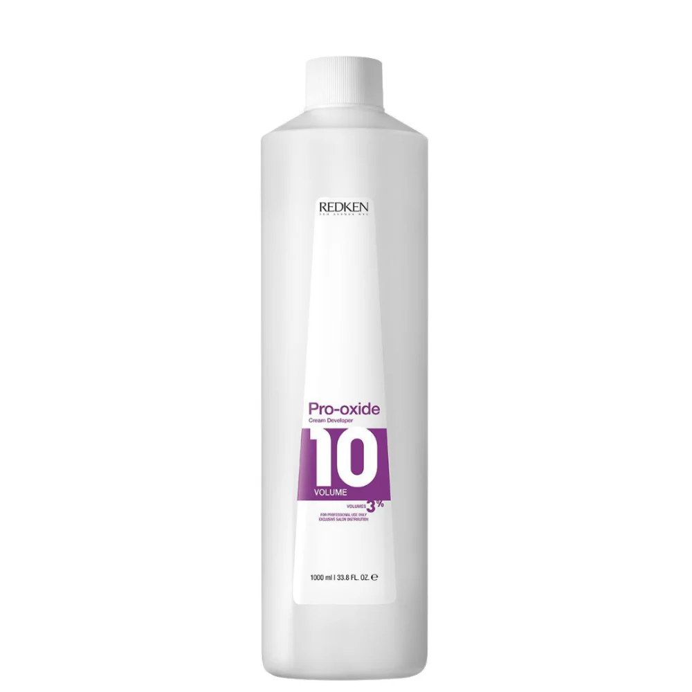 Pro-Oxide - 1000ml - Image 5