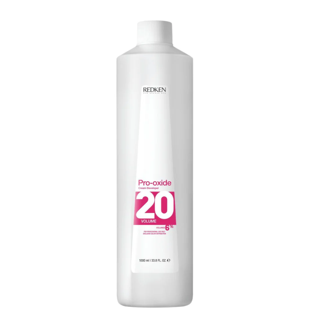 Pro-Oxide - 1000ml - Image 6