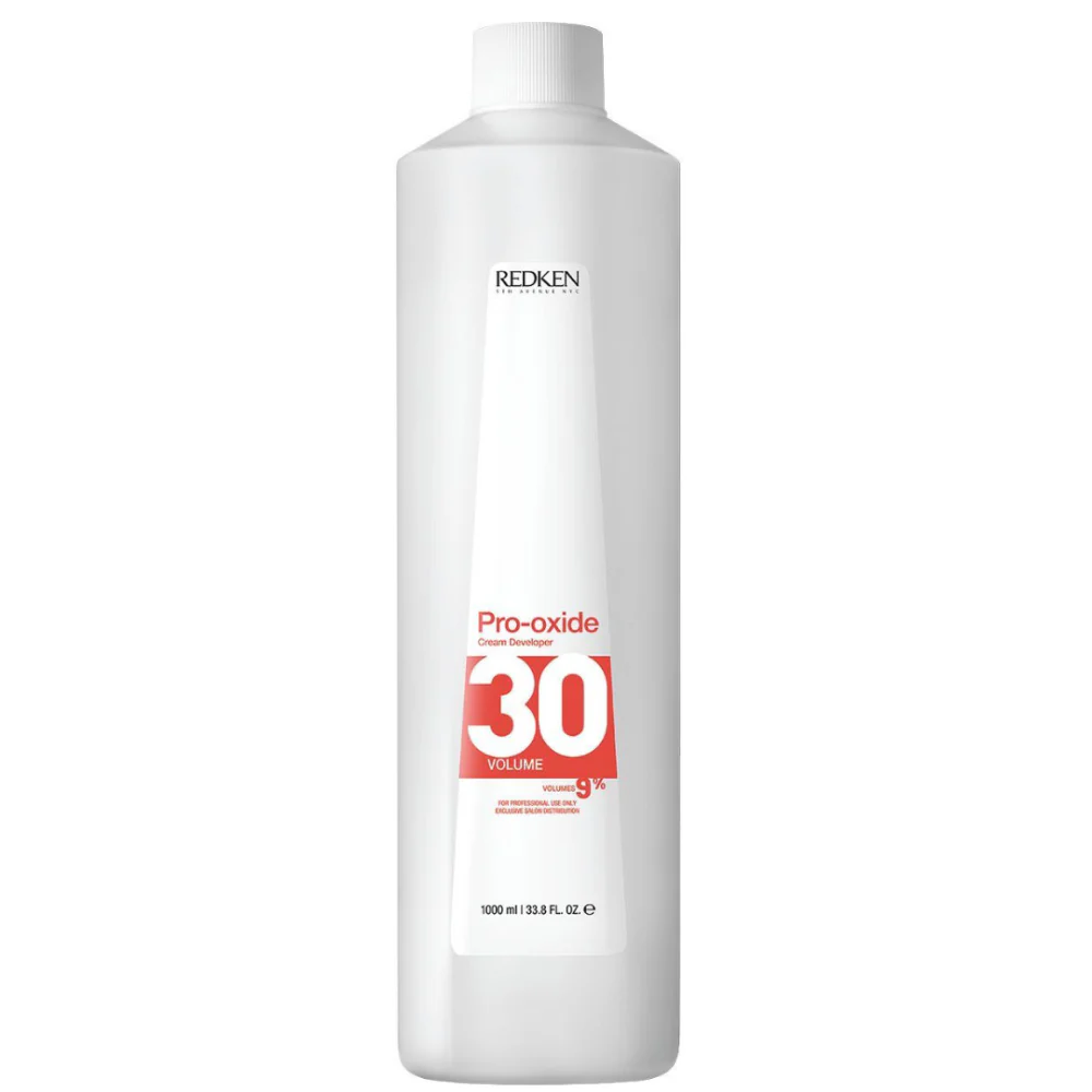 Pro-Oxide - 1000ml - Image 7