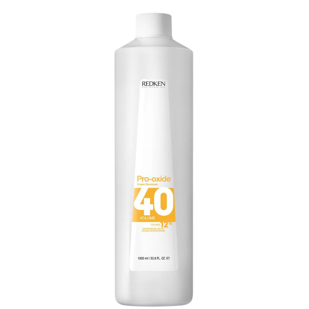 Pro-Oxide - 1000ml - Image 8
