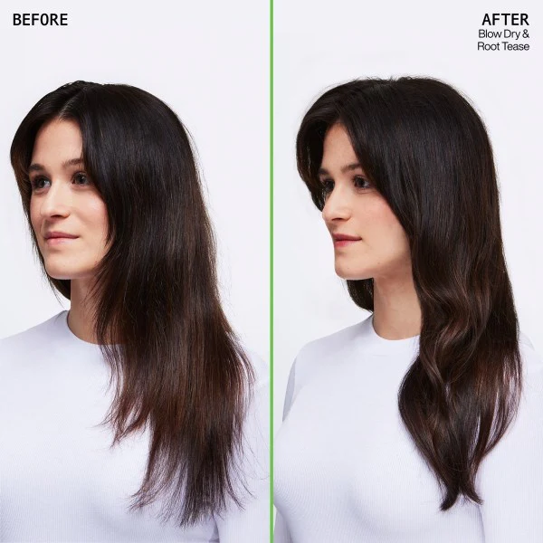 Root Tease Finishing Spray - 250ml - Image 4