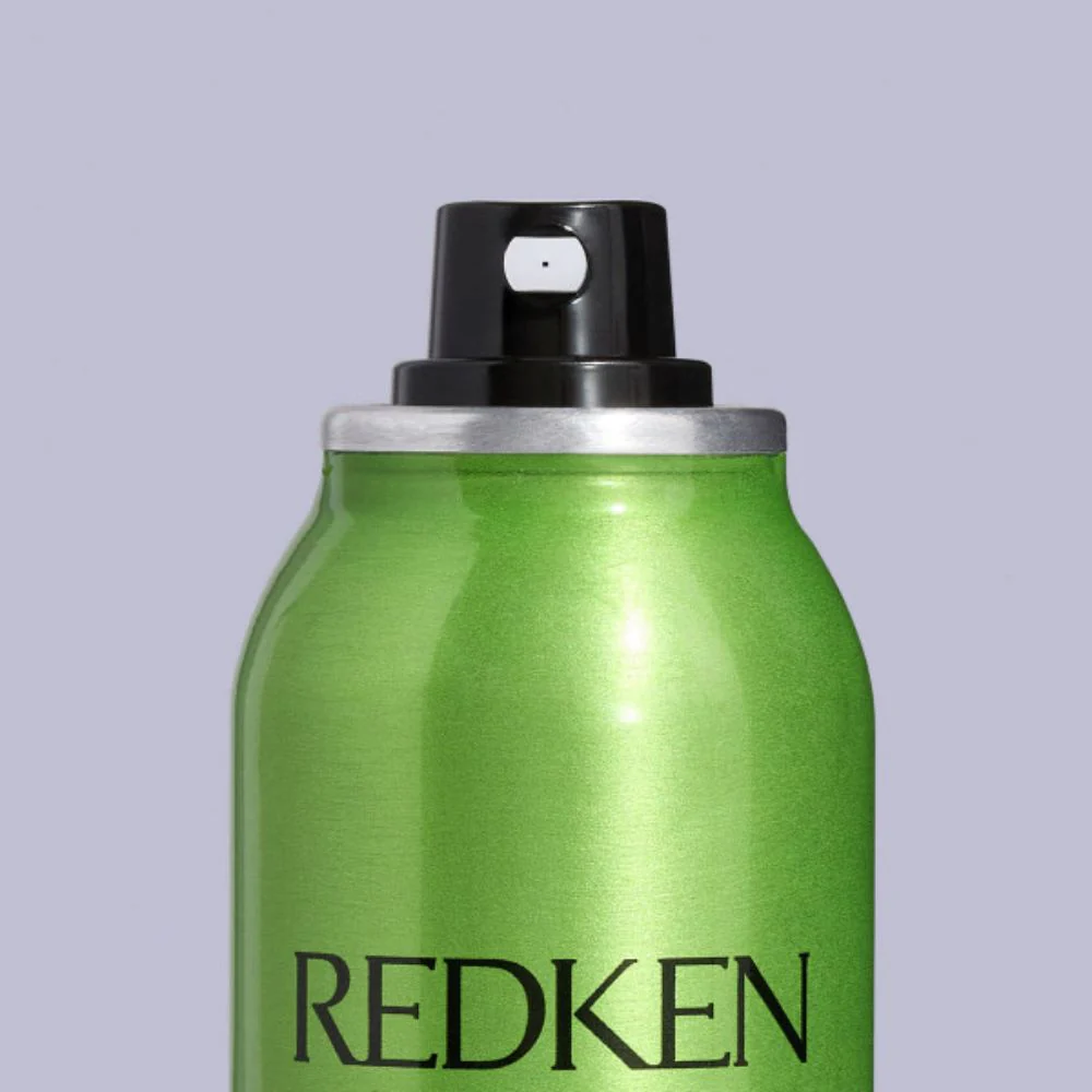 Root Tease Finishing Spray - 250ml - Image 6
