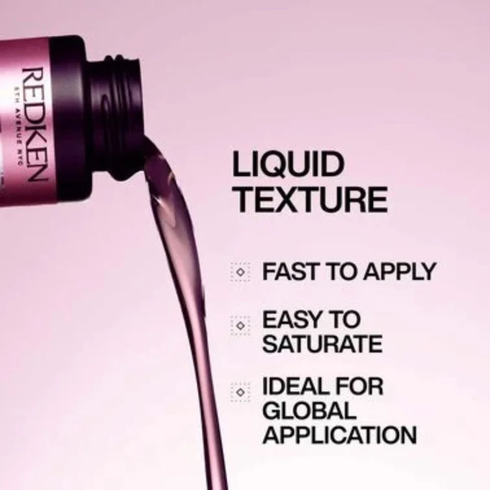 Shades EQ Gloss - 07NCH - 60ml - Image 6