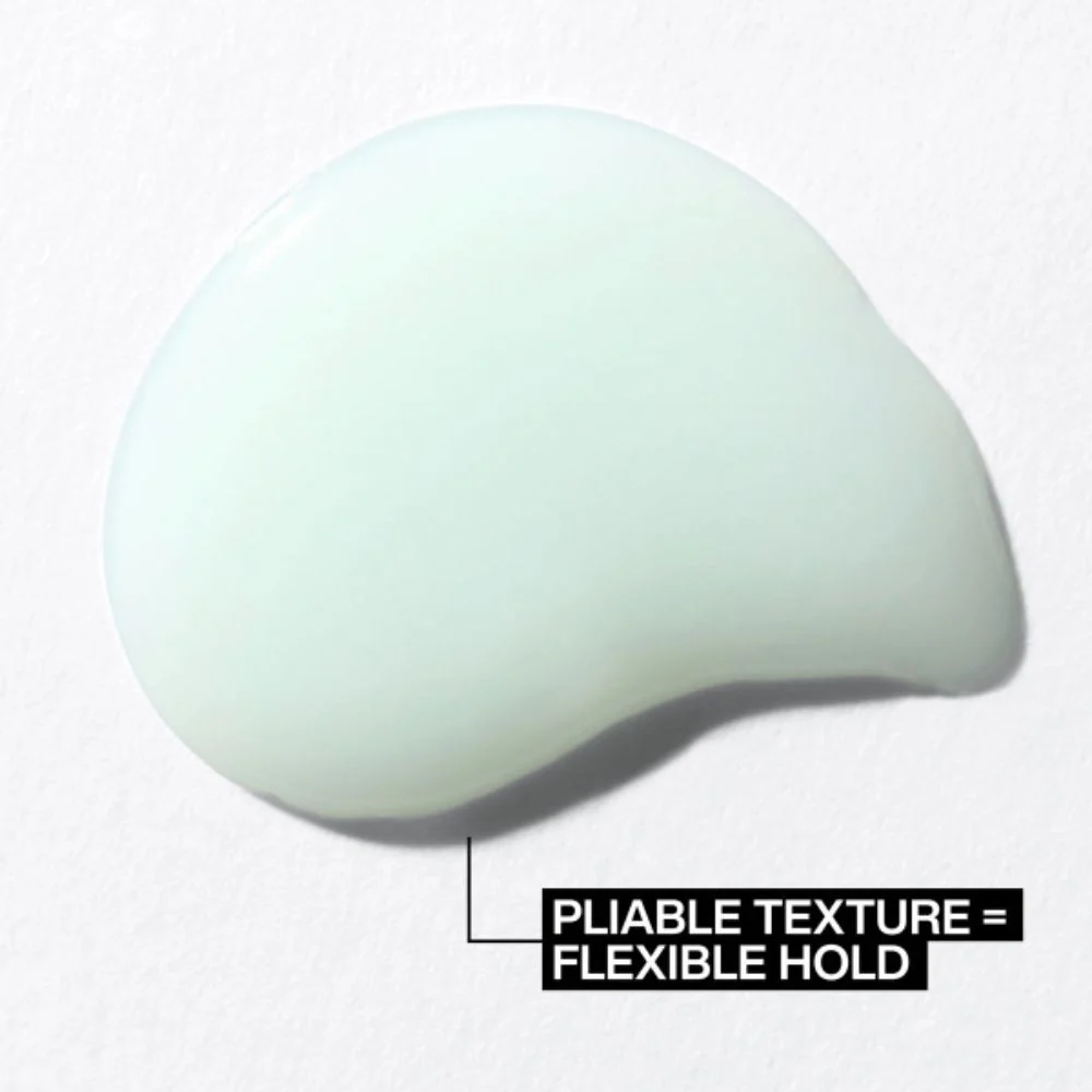 Rewind Pliable Styling Paste - 150ml - Image 3