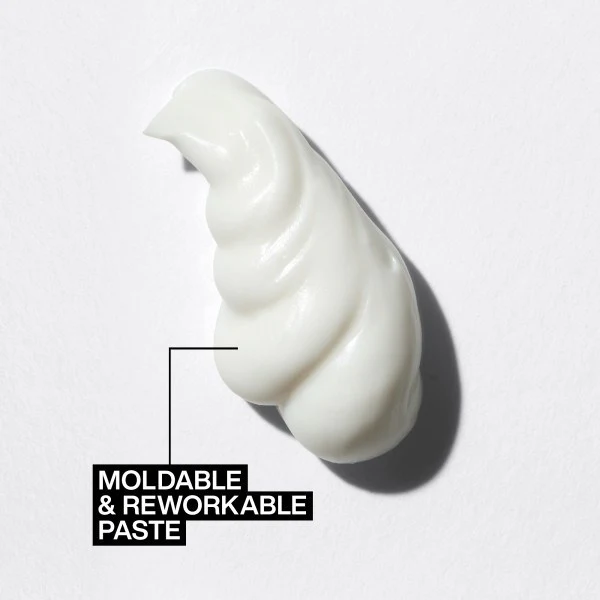 Texture Rough Paste - 75ml - Image 3