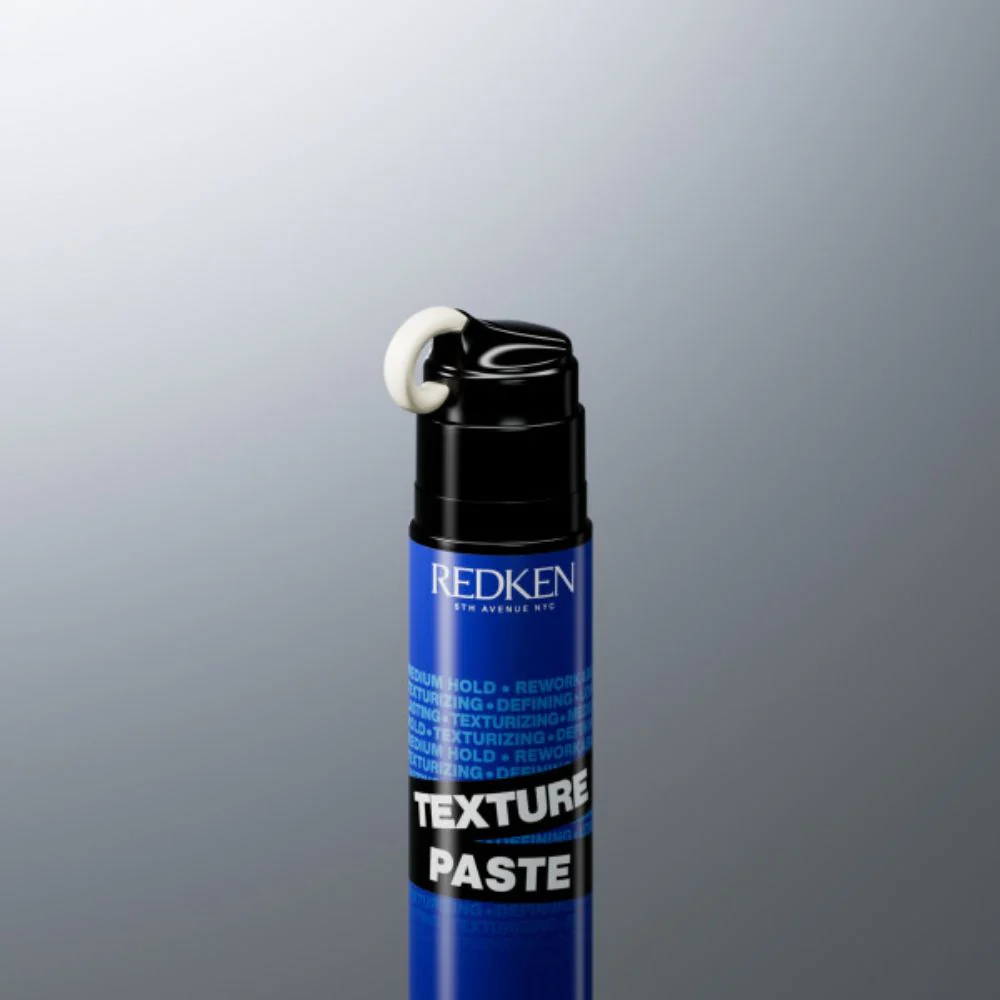 Texture Rough Paste - 75ml - Image 4