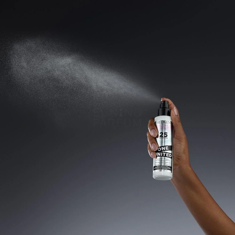 Volume Injection Set The Gift that Uplifts - 2x300+150ml - Image 4