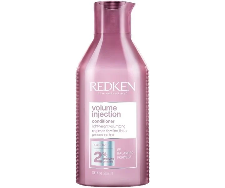 Volume Injection Set The Gift that Uplifts - 2x300+150ml - Image 6