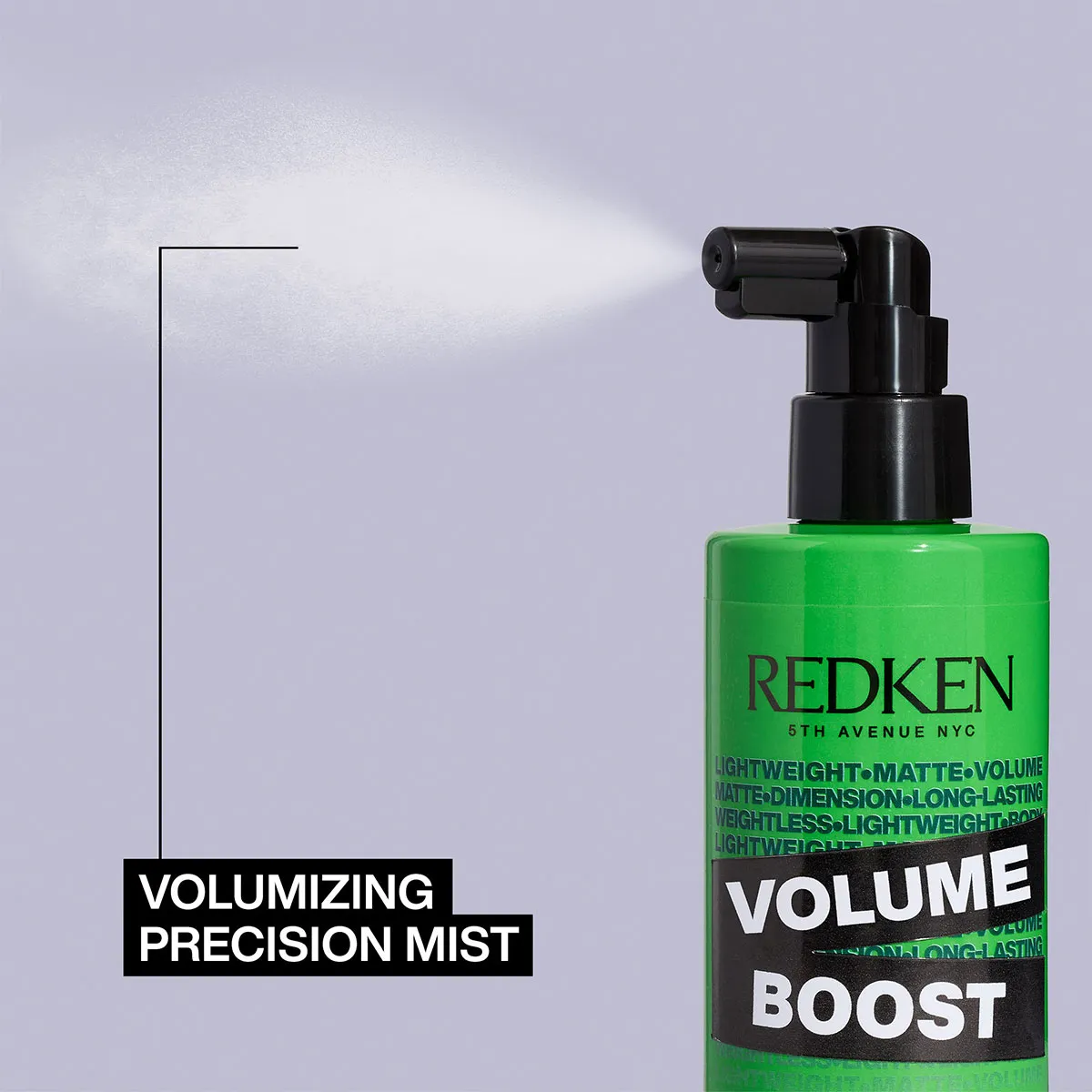 Volume Lift Set - 300ml+250ml - Image 4
