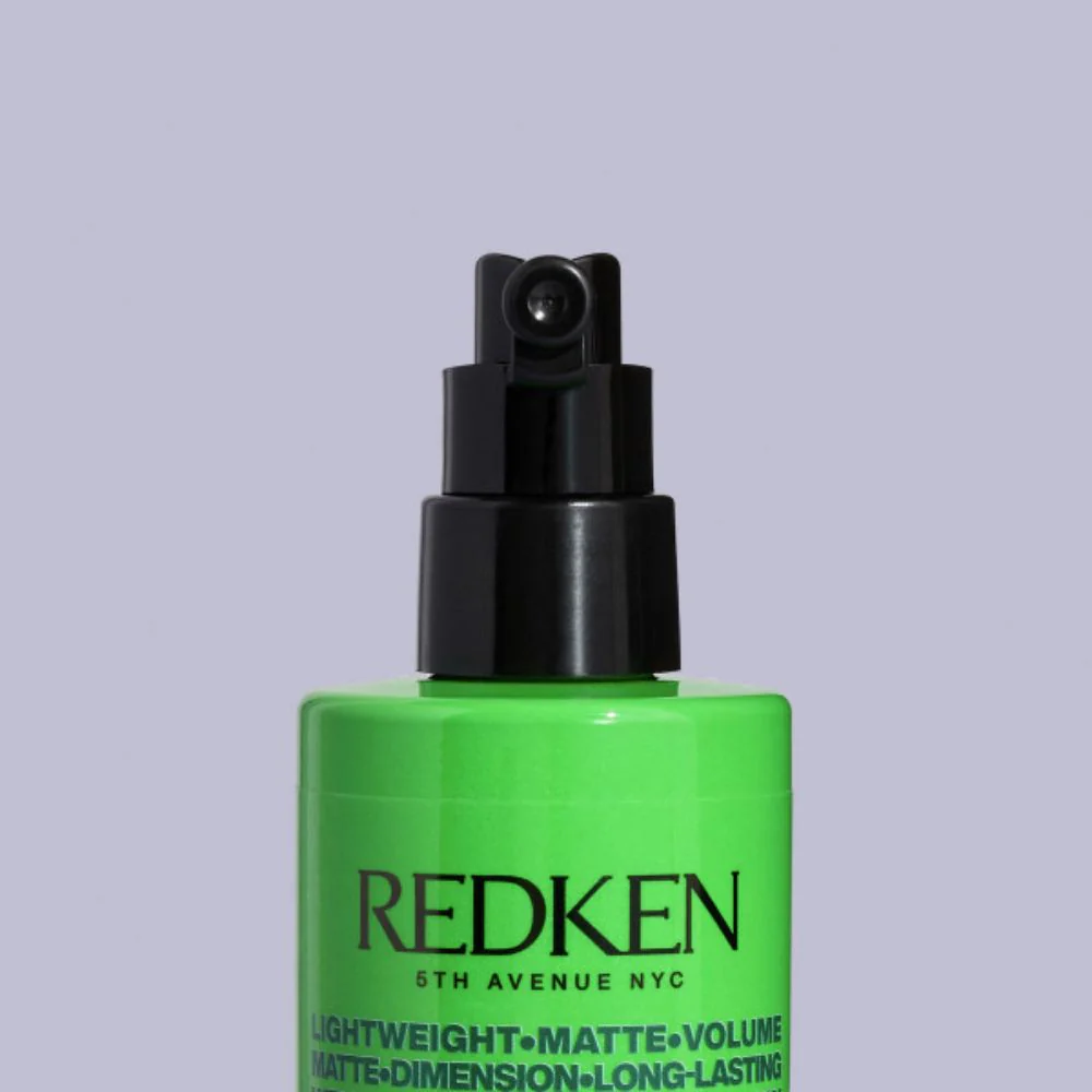 Volume Lift Set - 300ml+250ml - Image 5