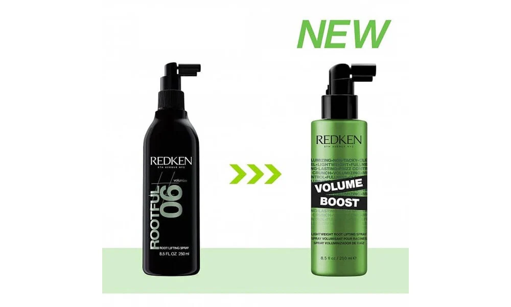 Volume Lift Set - 300ml+250ml - Image 7