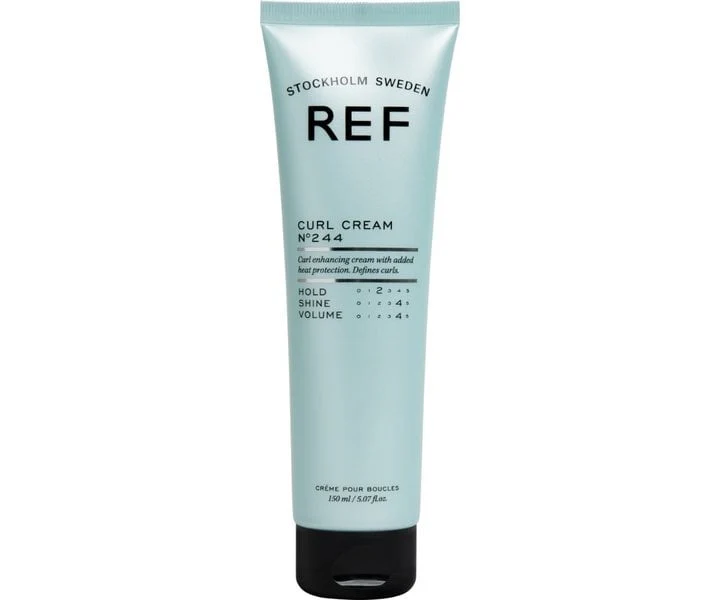 Bouncy Curls Set - 250+150ml - Image 3