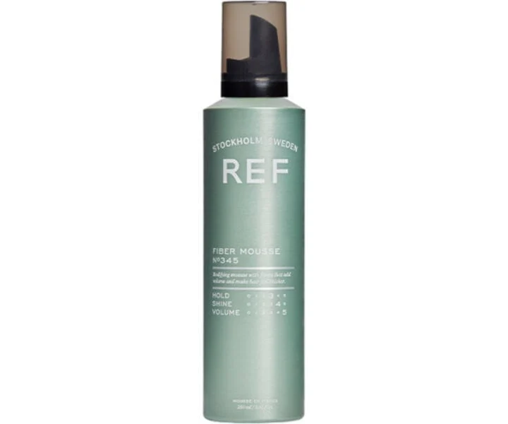 Curl Control Duo - 250+150ml - Image 2