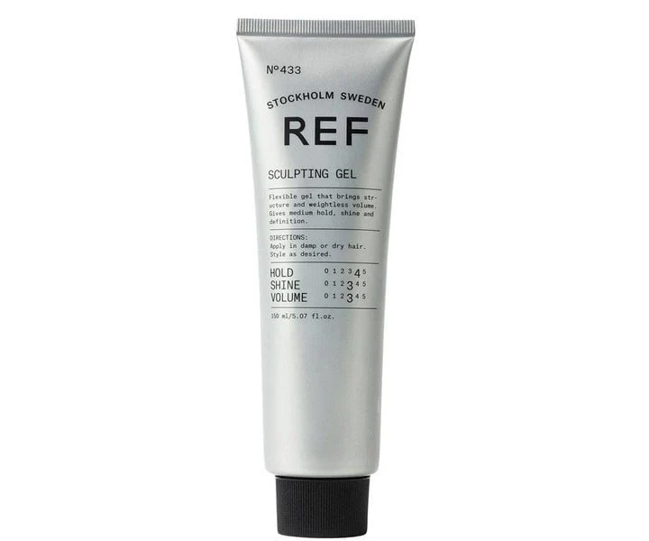 Curl Control Duo - 250+150ml - Image 3