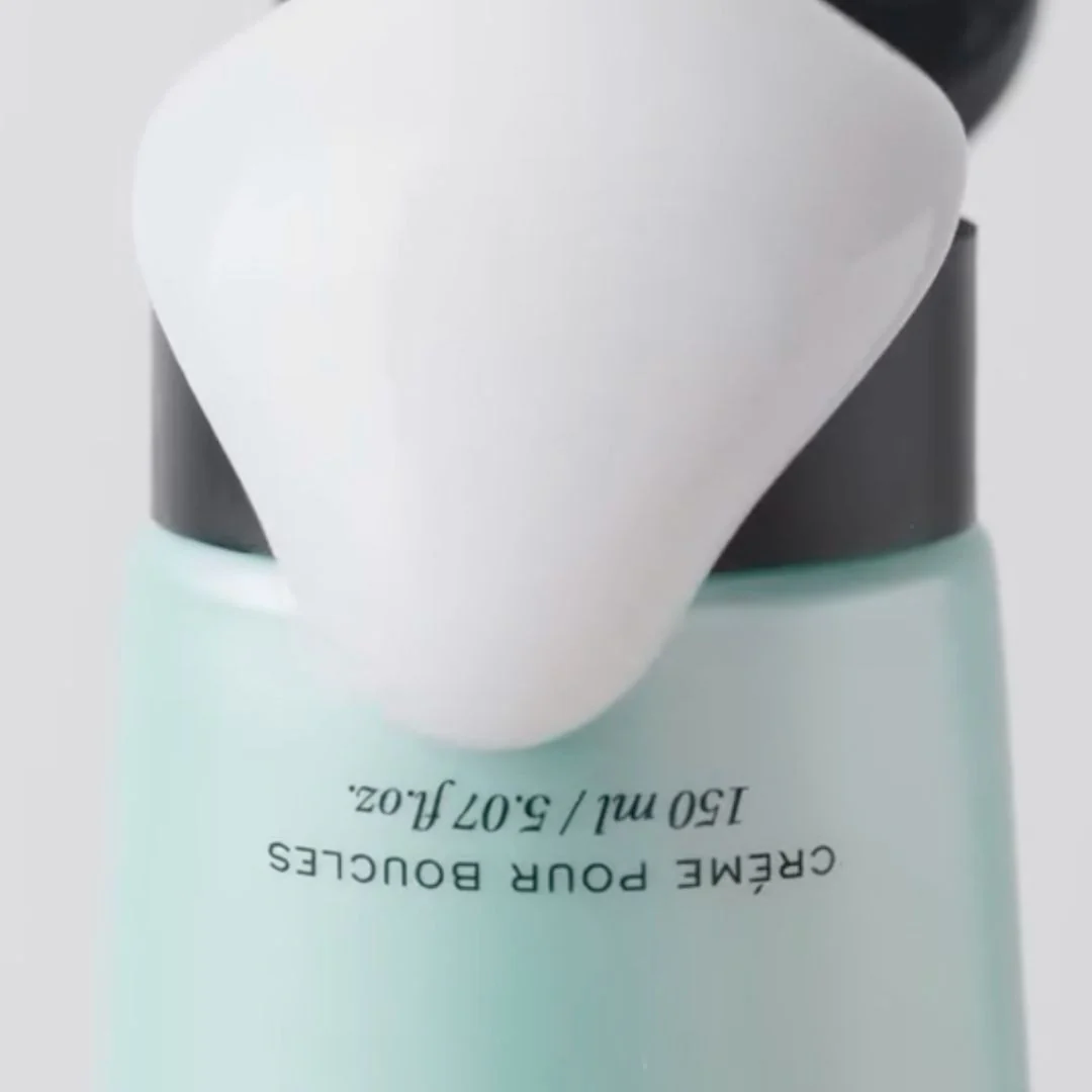 Curl Cream - 150ml - Image 2
