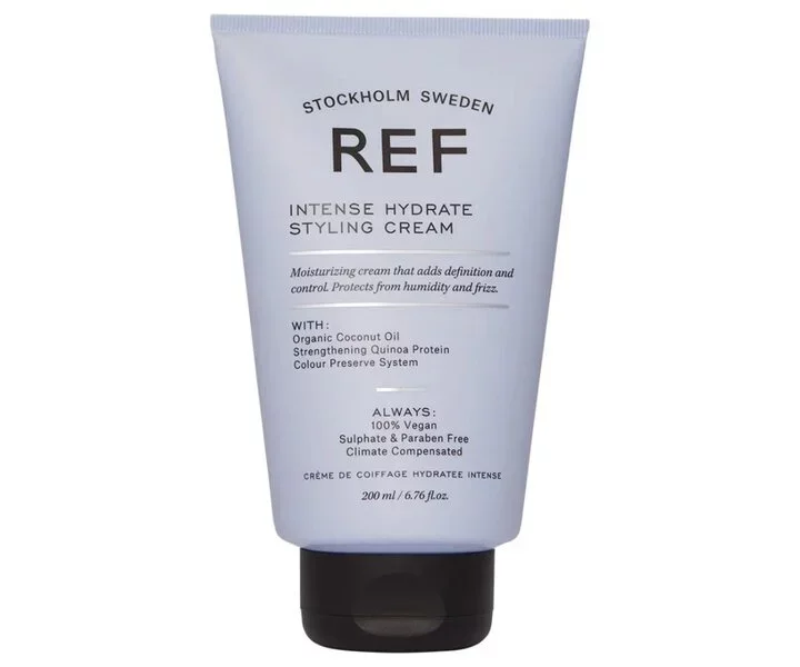 Perfect Curl Defining Volume Set – 200+250ml - Image 2
