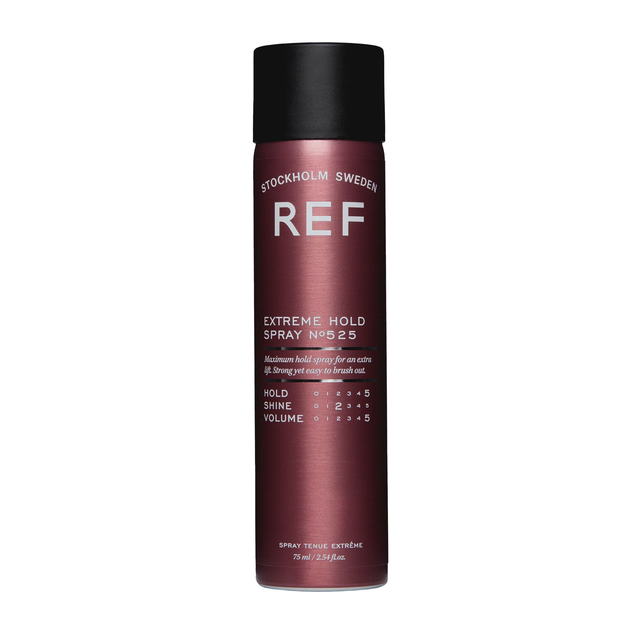 Extreme Hold Haarlak Spray - Image 4