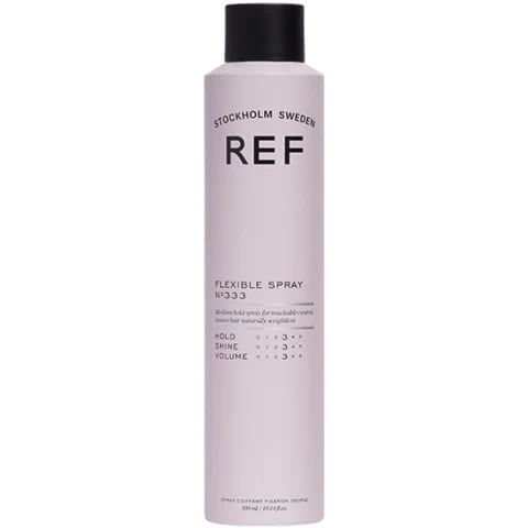 Flexible Spray - 300ml