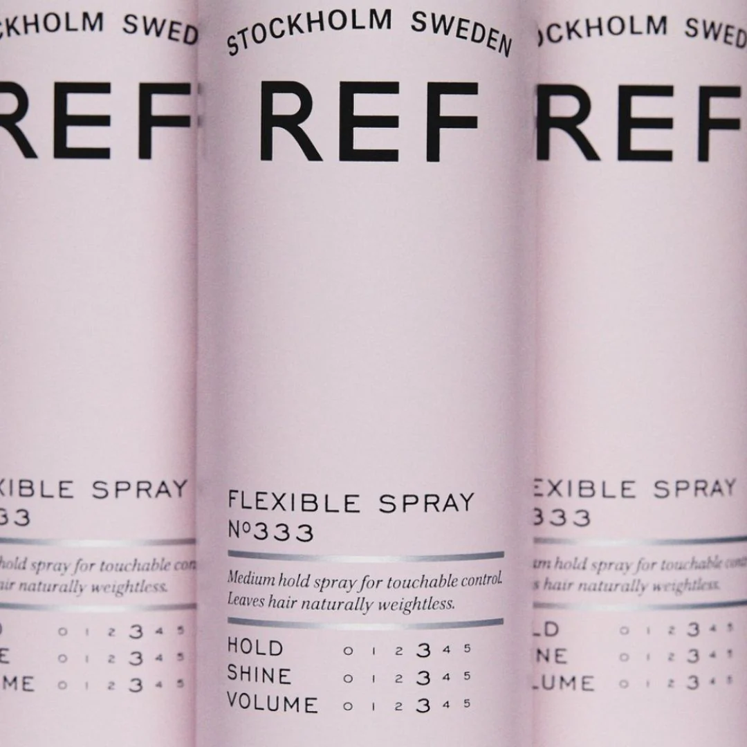 Flexible Spray - 300ml - Image 2