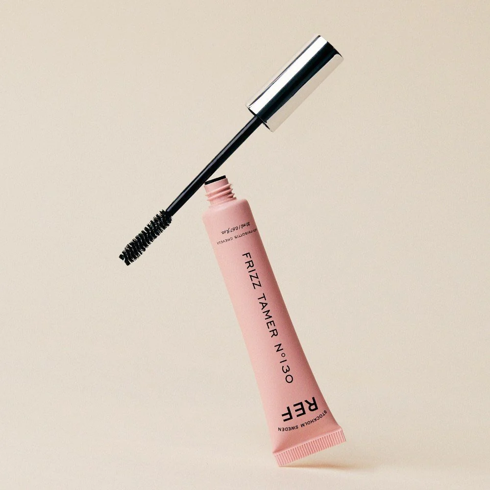Frizz Tamer N.130 - 20ml - Image 8