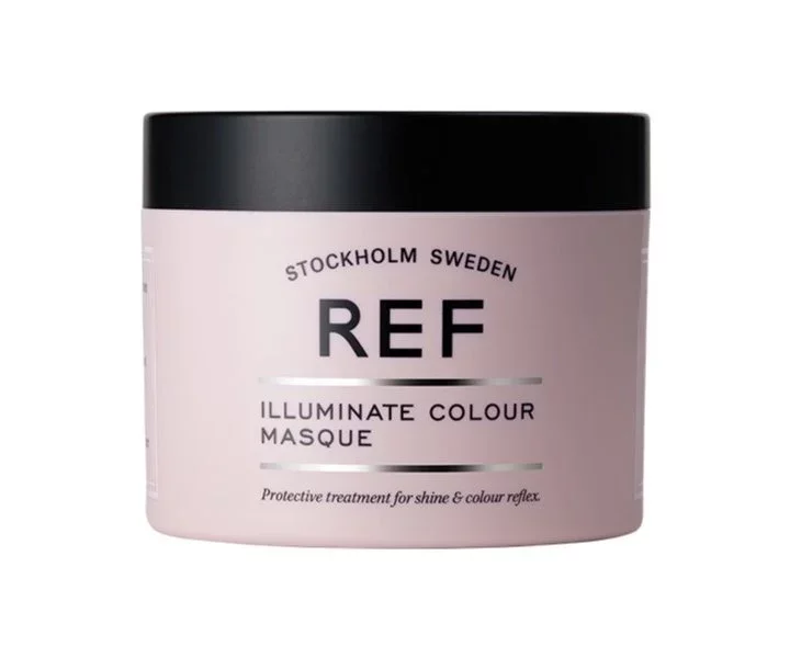 Illuminate Colour Set - 245+285+250ml - Image 4