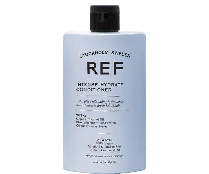 Perfect Intense Hydrate Care Set – 245+285+200ml - Image 3