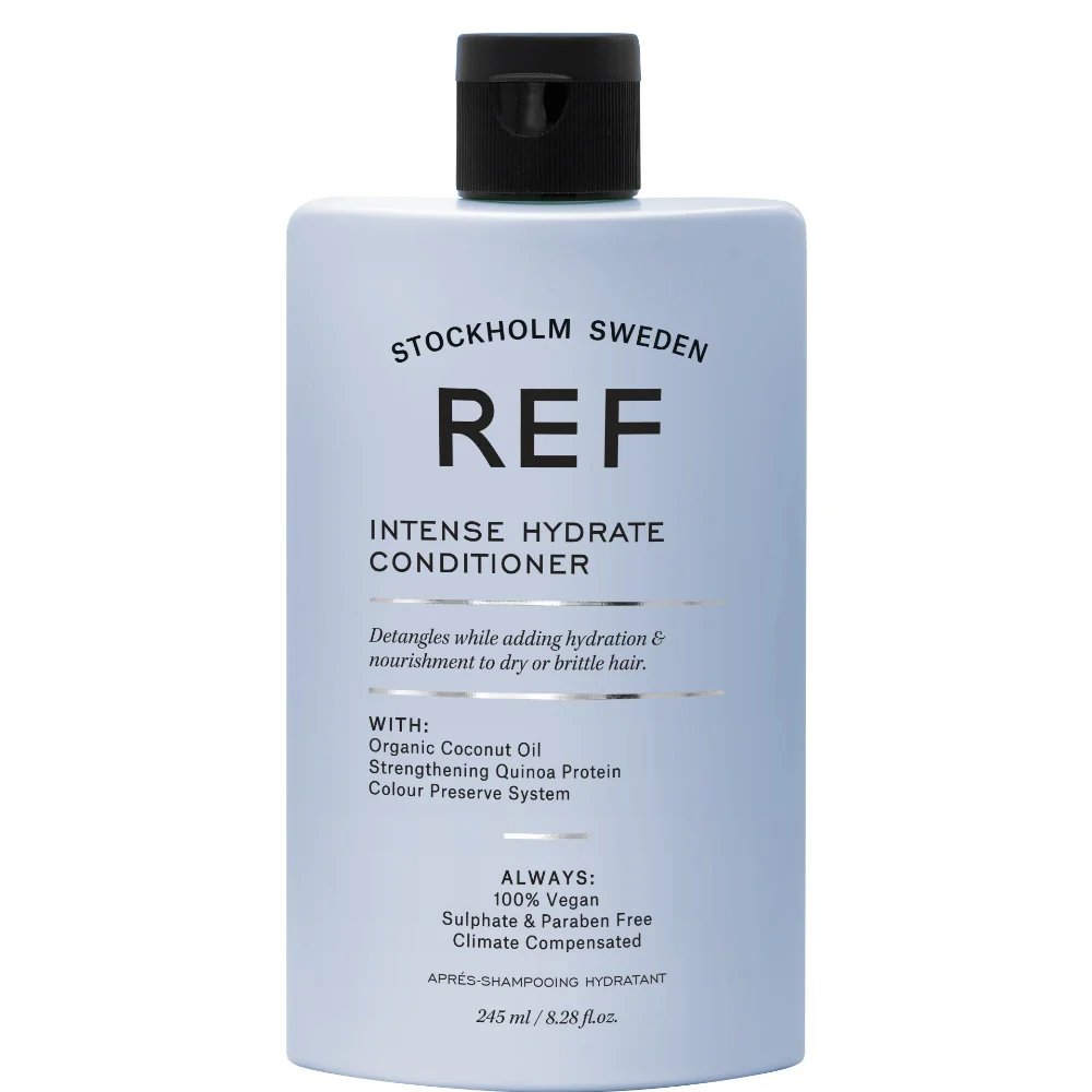 Intense Hydrate Set - 245+285+250ml - Image 3