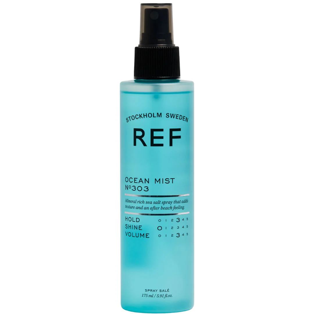 Ocean Mist Spray