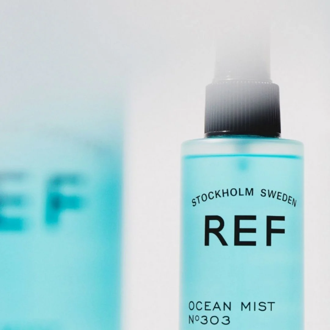 Ocean Mist Spray - Image 3