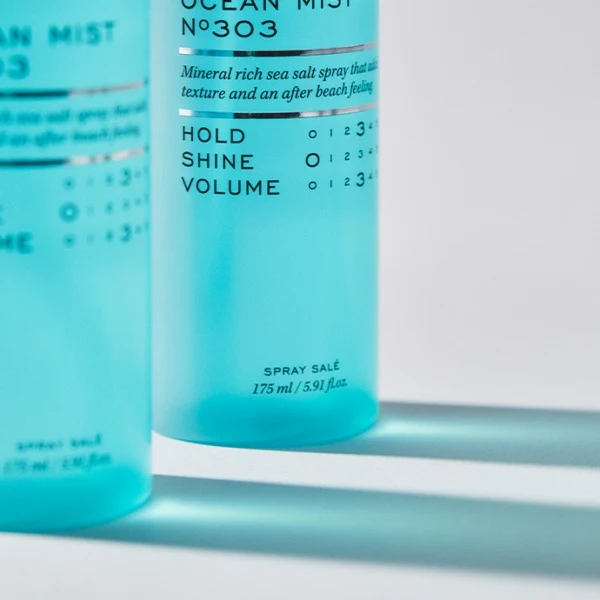 Ocean Mist Spray - Image 4