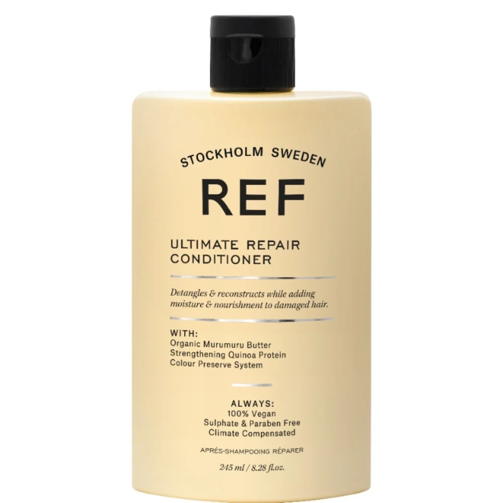 Ultimate Repair Conditioner