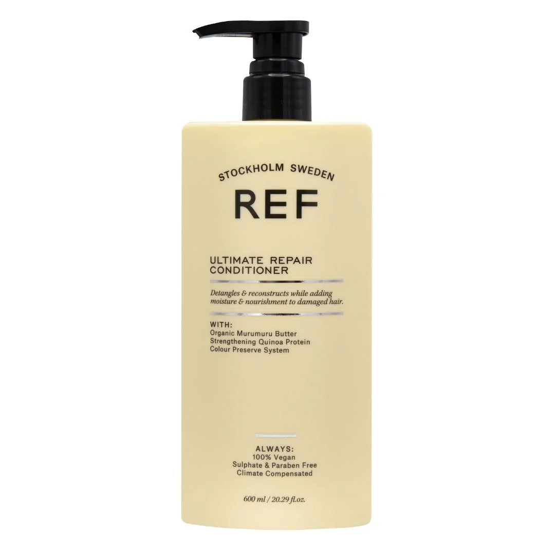 Ultimate Repair Conditioner - Image 2