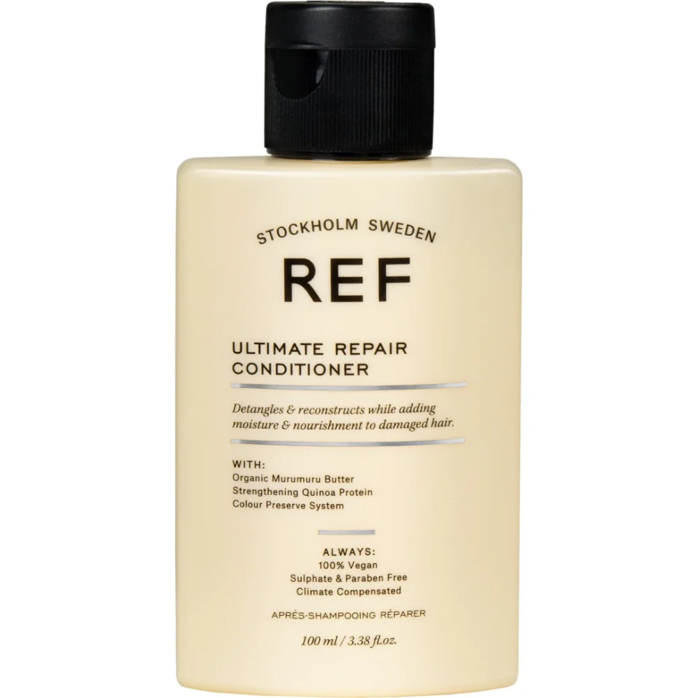 Ultimate Repair Conditioner - Image 3