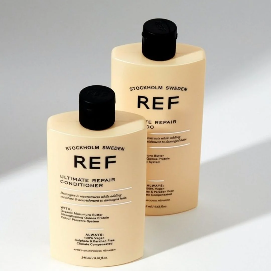 Ultimate Repair Conditioner - Image 5